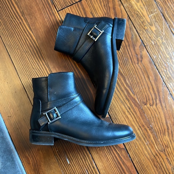 aquatalia bree weatherproof bootie